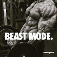 It S Punishment Not Revenge Mens Fitness Motivation Bodybuilding Quotes Bodybuilding Motivation Quotes