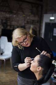 We've got the lowdown on the latest covid guidelines. Mobile Makeup Artist Liverpool Glamorama Makeup Liverpool
