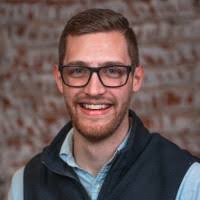 Lori Wendt Email & Phone Number