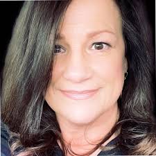 THE JOURNEY From Addiction to Recovery