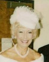 Helen Magers Bachman Obituary February 13, 2016