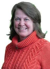 Connie Neer's Instagram, Twitter & Facebook