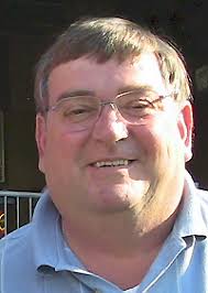 Allentown Food Bank Grieves the Loss of Board President Dennis Zehner