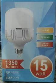 Lampu philips led merupakan salah satu jenis lampu modern yang lebih hemat dan lebih cerah dibanding jenis lampu pada umumnya. Terjual Lampu Led Buat Di Rumah Edisi Salah Beli Kaskus