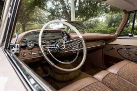 Image result for Morocco Beige 1959 DeSoto