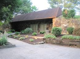 Check spelling or type a new query. Unique Underground Home 134 500 Whitley County Homes For Sale Williamsburg Ky Property In Southestern Kentucky