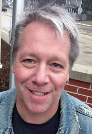 Obituaries in today's Courier, Nov. 17