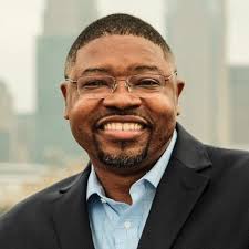 I am pleased to announce I have accepted a position with Terracon in  Knoxville, Tennessee as the Manager of Regional Services.