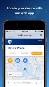 With so many apps to choose from, it's easy to download a stinker. 10 Best Apps That Take Pictures Of Intruders