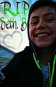 Bauer electric scuba dive compressor repair technician needed