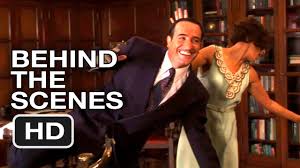 The 50 best romantic movies of all time. Best Romantic Movies Of All Time Ranked For Filmmakers