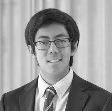 Team — Columbia Alpha Partners