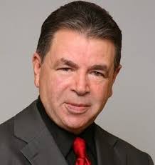 Coram, NY Real Estate Agents