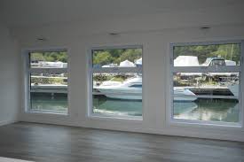 Browse all the houseboats for sale we have advertised in netherlands below or use the filters on the left hand side to narrow your search. This Ghost Houseboat Floating In A Toronto Marina Is Finally Coming Up For Sale