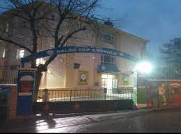 okulumuz hakkinda halide edip ilkokulu
