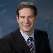 CALIFORNIA SKIN INSTITUTE