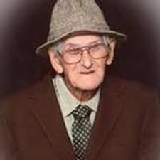 Mr. Virgil Bray Obituary September 1, 2013