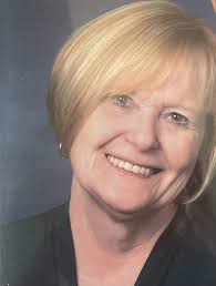 Centre County volunteers honored for work with nonprofits