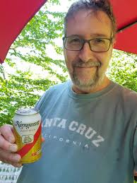 Quint beer released for 50th anniversary