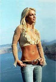 Britney jean spears is with vanz bento and 2 others. Britney Jean Spears Toxicbritney Profile Pinterest