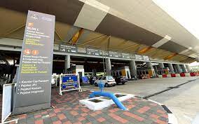 We did not find results for: Malaysia Ends 24 Hour Border Operations At Bukit Kayu Hitam For Heavy Vehicles Free Malaysia Today Fmt