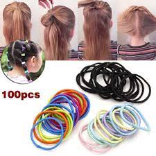 We did not find results for: Colorful 100 Pcs Hair Ties For Kid Girls Hair Bands Ponytail Holder Head Rope Ties Headwear Hair Styling Unique Scrunchie Hair Ties Ponytail Holderhair Styling Accessory Aliexpress