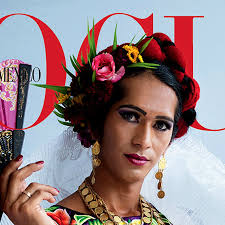 Estrella Vasquez's Instagram, Twitter & Facebook