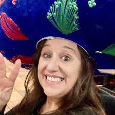 Prayer Request for Brian Leep After Motorcycle Accident