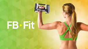 8 week fat loss program to lose weight