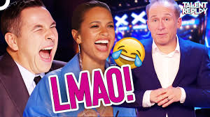 Misheard Lyrics with Ben Langley!