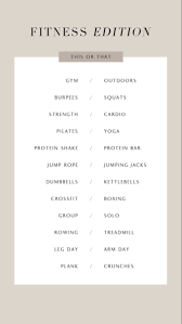 We're about to find out if you know all about greek gods, green eggs and ham, and zach galifianakis. Charlestawat I Will Provide Multiple Online Personal Fitness Programs For 5 On Fiverr Com Instagram Story Instagram Story Questions Instagram Questions