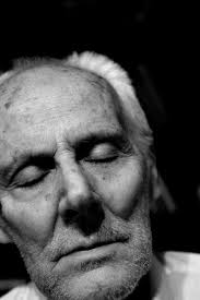 Entrevista. Adriano Miranda: “Não cedo ou vendo fotografias minhas para  publicitar partidos políticos ou empresas”