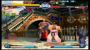 The game features all amazing thrills, fantastic graphics and brilliant gameplay that are hallmarks of the game series. Marvel Vs Capcom 2 Android Desbloqueado Los 56 Personajes Reicast Full Apk Actualizado By Joseph K M