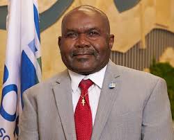 Port Log Winter 2024 by Renaissance Publishing