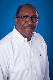 The Orthopedic Clinic Association TOCA