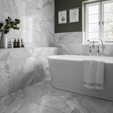 Bathroom décor on a budget is now more doable than ever with bargain shopping stores and repurposing elements from other parts of your home. Bathroom Renovation 5 Top Tips To Keep Costs Down Homebuilding