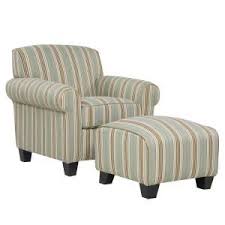 Dorel Living Joy Beige Upholstered Accent Chair Fh7902 The Home Depot In 2020 Blue Accent Chairs Arm Chairs Living Room Chair And Ottoman
