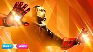 You will be redirected to an external website to complete the download. Skip To Content Download Computer Softwares Free Pc Software Download Free Pc Softwares Menu Software Mobile Android Game Pc Game Graphic Multimedia Windows Other Mac September 16 2020 Updated Homegamepc Game Fortnite V14 10 Cl