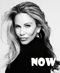 heng36 รับทรูวอเลท เว็บสล็อตแท้ อันดับ 1 ไม่ผ่านเอเย่นต์ ระบบ Auto