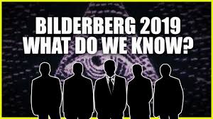 De zieke minister kajsa ollongren van binnenlandse zaken blijft langer weg. Kajsa Ollongren Ging Blijkbaar Niet Voor Niets Naar De Bilderberg Conferentie