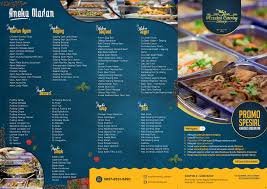 Cara membuat egg roll hokben dari tahu terenak dan simpel cocok banget jadi ide jualan auto laris, randferdian, 11:00, pt11m, 15.11 mb, . Selamat Datang Di Azzahra Catering Azzahra Catering