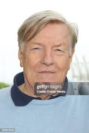 314 Manfred Zapatka Stock Photos, High-Res Pictures, and Images