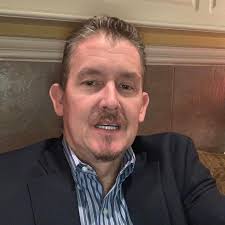 Crt23 only runs when choked?