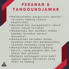 Lisateavet koperasi serbaguna iman malaysia berhad kohta leiate veebisaidilt www.koiman.com.my. Koperasi Koperasi Serbaguna Iman Malaysia Berhad Koiman