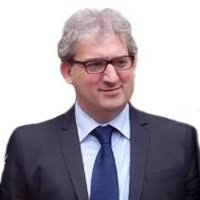 10+ "Al Malcolm" profiles