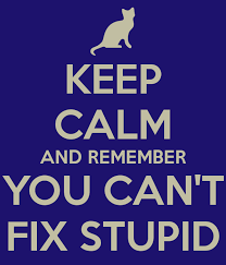 You Cant Fix Crazy Quotes Quotesgram