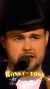 Daryle Singletary