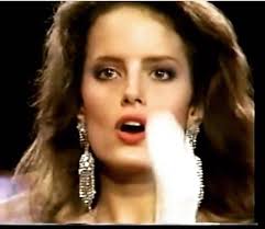 Los invitados disfrutaron de un cocktail… Cecilia Bolocco On Instagram Que Instante Y Hoy Se Cumplen 34 Anos De Aquel Dia Que Consegui La Corona Del Miss Universo Para Todo Chile Missuniverse
