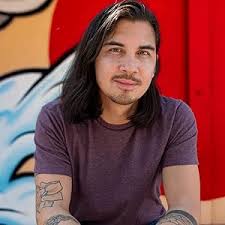 Amazon.com.au: Sam Kean: books, biography, latest update