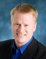 The Ann Arbor Chronicle